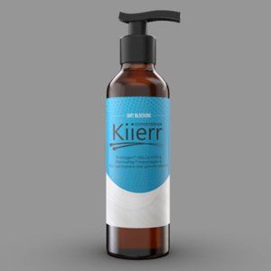 Kiierr DHT Growth Conditioner